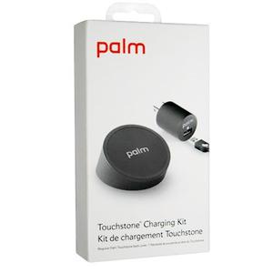 Palm Touchstone Kit De Carga Para Palm Pixi Plus Palm Pre P