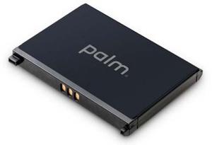 Palm ww / Batería De Iones De Litio Para Huawei ww