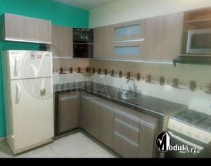 Remodela Tu Cocina