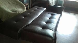 Sofa Cama 180x100