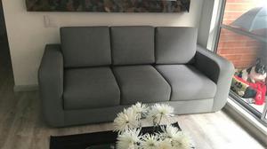 Sofa para Sala