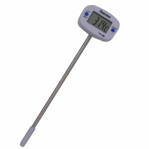 Termometro Digital Probador Temperatura Para Alimentos