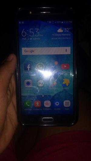 Vendo O Cambio Samsung Galaxy J7 Lte Dúo