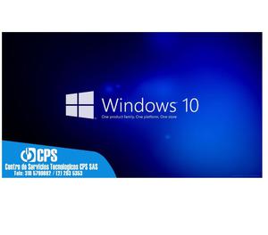 windows original, office original, programas empresas