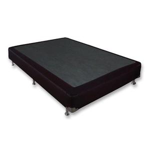 Base cama sin colchón Usado