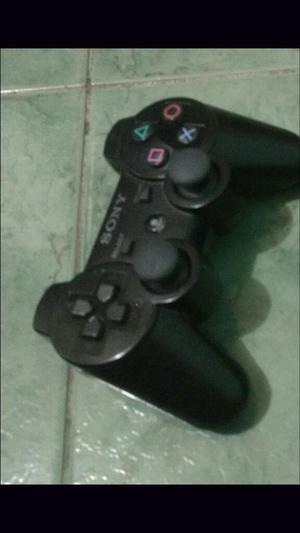 Cambio Control Deps3 por Uno de Xbox 360