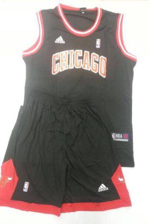 Camiseta De Baloncesto Nba Los Bulls And Chicago Con 35% Dt