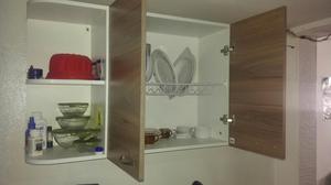 Cocina Integral