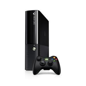 Consola Xbox GB