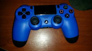 Control Ps4