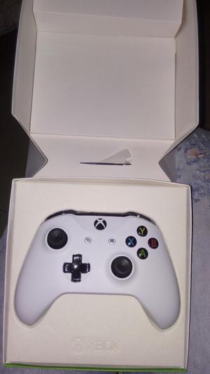 Control Xbox One