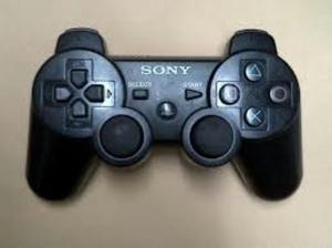 Control de Ps3 Aaa