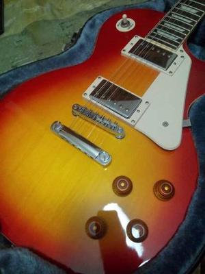 Epiphone Les Paul Standard
