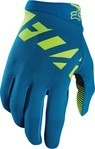 Guantes Fox Head Ranger