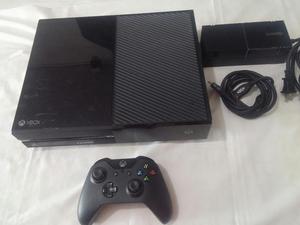 Hermoso Xbox One