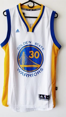Jersey De Stephen Curry 30 Y Kevin Durant Golden State