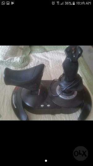 Joystick