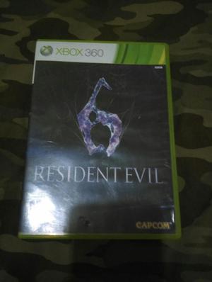 Juego Xbox Original