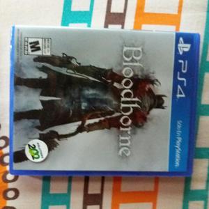 Juegos de Ps4 Nuevos