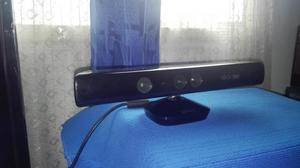 Kinect original perfecto funcionamiento para XBOX360