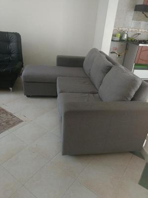 Mueble 600 en Buen Estado