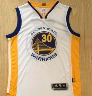 Nba Jersey Stephen Curry Authentic - Golden State Warriors