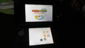 Nintendo 3ds Programado Version Zelda Ocarina