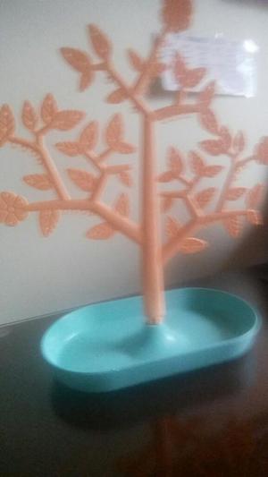 Organizador para Joyas
