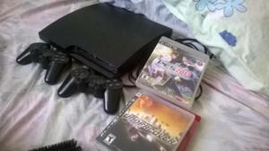 Play Station 3 Ps3
