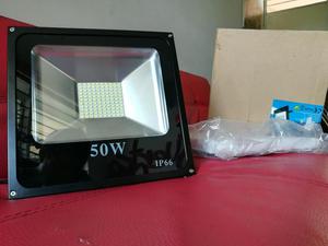 Reflector Led 50 W