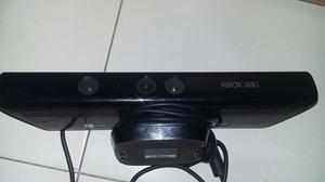 Se Vende Kinect Xbox 360