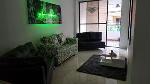 Se Vende Sala