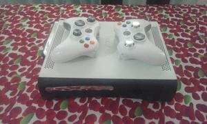 Se Vende Xbox360