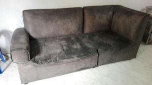 Sofa Doble