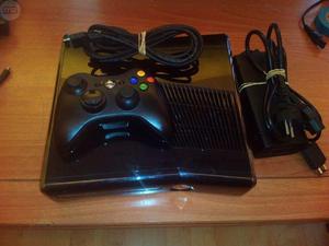 VENDO O CAMBIO XBOXGB ORIGINAL