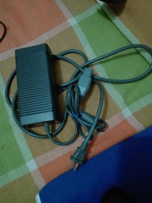 Vendo Cables Y Accesorios para 360