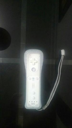 Vendo Control de Wii Original