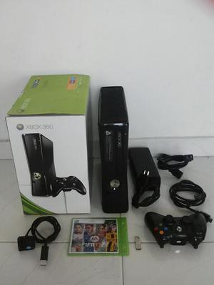 Vendo Exbox 360