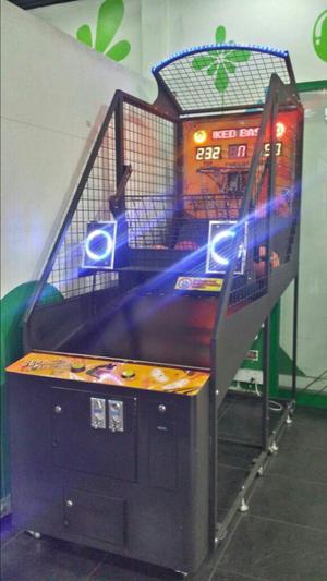 Vendo Juegos Infantiles Y Arcade