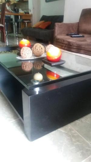Vendo Mesa de Sala