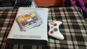 Vendo Xbox 360 Placa Jasper Version 3.0