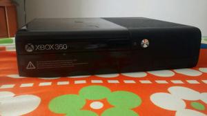 Vendo Xbox 360 Versión 5.0