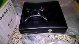 XBOX 360 SLIM 5.0