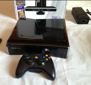 Xbox 360 Slim