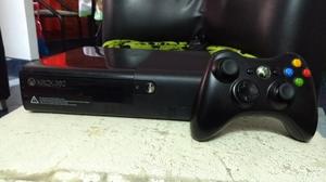 Xbox 360 Super Slim