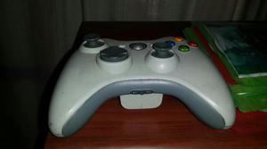 Xbox 360 de 500gb