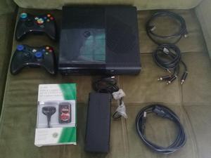 Xbox 360cable Hdmi2 Controlescargador