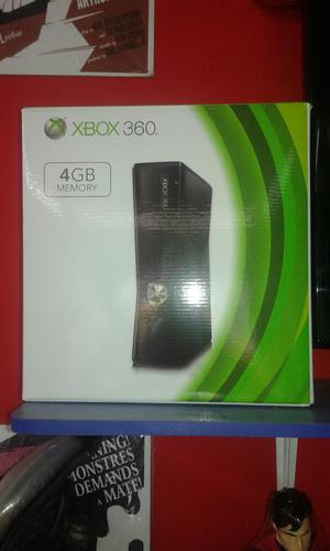 Xbox 370