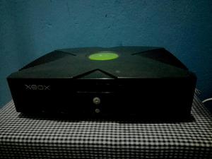 Xbox Clasica 250g