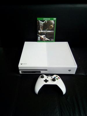 Xbox One Recibo Ps3 Xbox 360